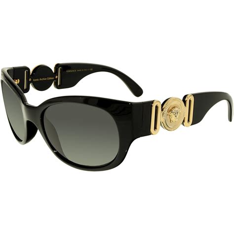 female versace sunglasses|Versace Sunglasses for Women .